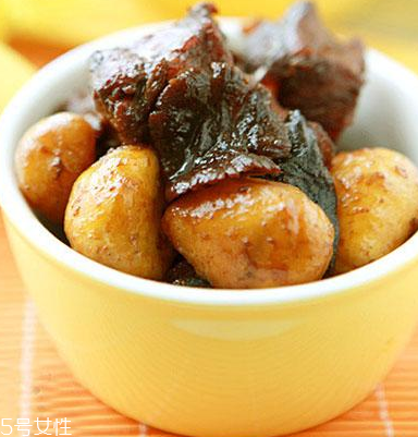 榛蘑的的吃法 榛蘑該怎么吃？