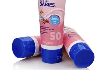 防曬霜為什么會變成水？防曬霜變成水還能用嗎？