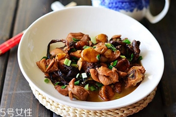 榛蘑的價(jià)格 2018的榛蘑價(jià)格是多少？