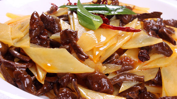 榛蘑的價(jià)格 2018的榛蘑價(jià)格是多少？