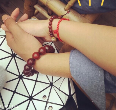 菩提子手串一般多少錢？菩提子手串市場價格