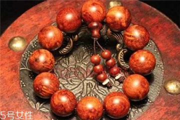 菩提子手串一般多少錢？菩提子手串市場價格