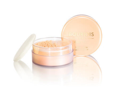 散粉用刷子好還是粉撲好 散粉用粉撲還是刷子 散粉用刷子好還是粉撲好 散粉用粉撲還是刷子