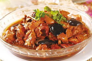 榛蘑是發(fā)物嗎？皮膚過(guò)敏的人能吃榛蘑嗎？