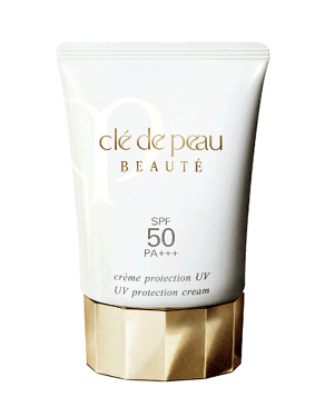 防曬霜為什么會油？防曬霜是不是都很油？