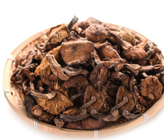 榛蘑和蘿卜相克嗎？榛蘑能不能和蘿卜一起吃？