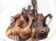 榛蘑能和土豆一起吃嗎？榛蘑和土豆一起吃的功效