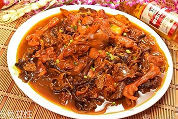 榛蘑的種植 榛蘑怎么培育？