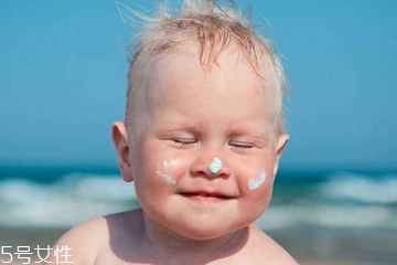 防曬霜spf多少合適？日常防曬spf多少合適？