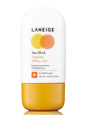 防曬霜對(duì)皮膚有傷害嗎？每天用防曬霜傷皮膚嗎？