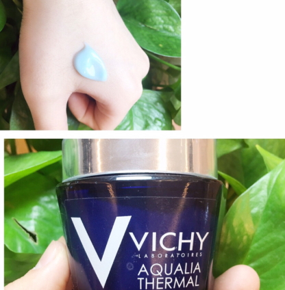 薇姿面膜有幾種？薇姿面膜哪款好