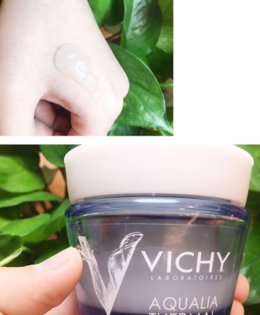 薇姿面膜有幾種？薇姿面膜哪款好