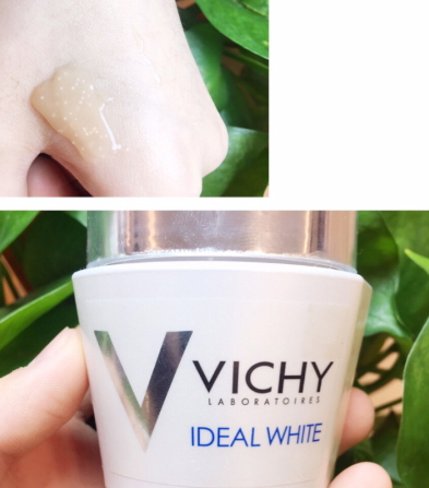 薇姿面膜有幾種？薇姿面膜哪款好