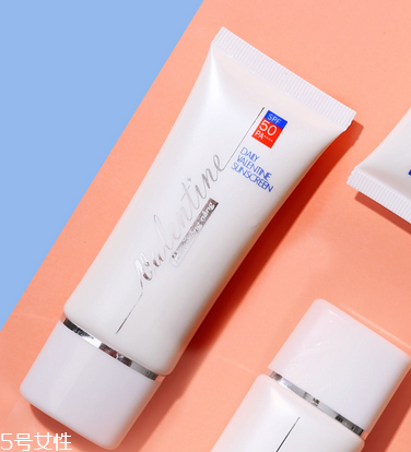 防曬霜多少錢？防曬霜一般多少錢一瓶？