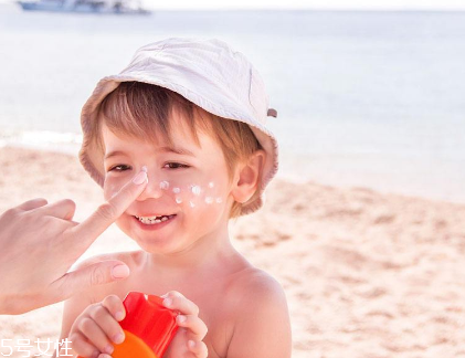 防曬霜多少錢？防曬霜一般多少錢一瓶？