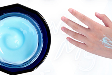 薇姿面膜怎么用？薇姿面膜要洗嗎