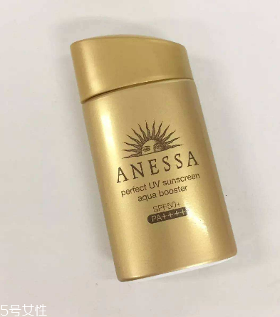 防曬霜防曬時(shí)間 防曬霜能防曬多久？