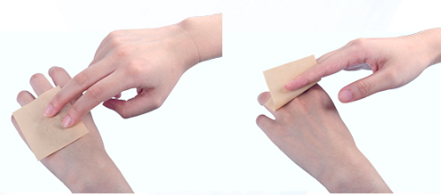 薇姿面膜怎么樣？薇姿面膜評測