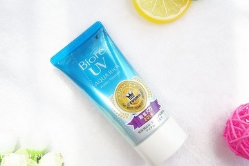 防曬霜進(jìn)眼睛了怎么辦？防曬霜進(jìn)眼睛了如何處理？