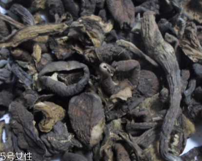 榛蘑有保質(zhì)期嗎？榛蘑的保質(zhì)期有多久？