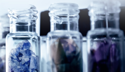 薇姿藍(lán)水多少錢(qián)？薇姿藍(lán)水多少錢(qián)毫升