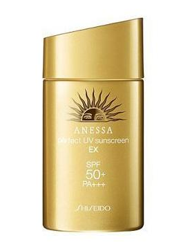 防曬霜弄衣服上怎么洗？衣服沾到防曬霜怎么洗？