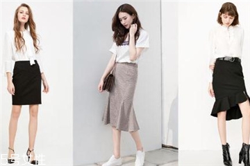 夏季面試穿什么衣服？夏季面試穿搭技巧