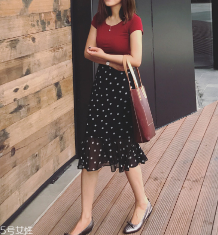 夏季面試穿什么衣服？夏季面試穿搭技巧