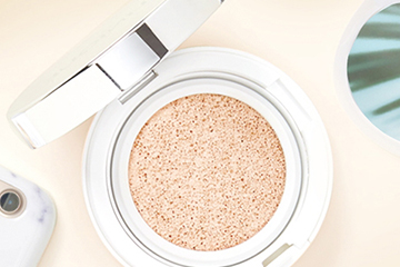 倩碧什么值得買？倩碧明星產(chǎn)品有哪些