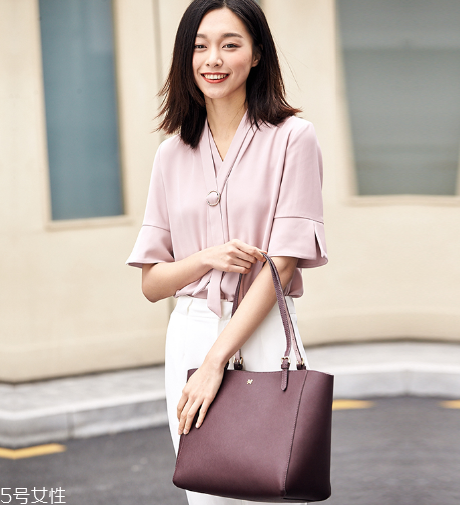 夏季面試穿什么衣服？夏季面試穿搭技巧