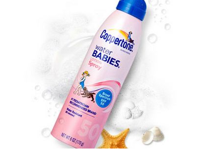 防曬噴霧是最后用嗎？防曬噴霧化完妝用嗎？