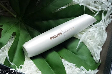 飛利浦補(bǔ)水儀好用嗎 飛利浦補(bǔ)水儀充電1次能用多久 飛利浦補(bǔ)水儀好用嗎 飛利浦補(bǔ)水儀充電1次能用多久