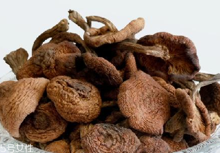 榛蘑能和豆腐一起吃嗎？榛蘑豆腐的做法