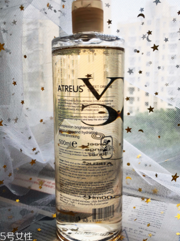 泰國vc水怎么用 泰國vc水使用方法 泰國vc水怎么用 泰國vc水使用方法