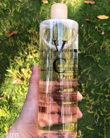 泰國vc水怎么用 泰國vc水使用方法 泰國vc水怎么用 泰國vc水使用方法