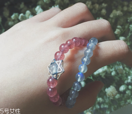 月光石有收藏價(jià)值嗎？月光石值得收藏嗎？