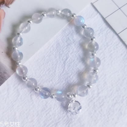 月光石有收藏價(jià)值嗎？月光石值得收藏嗎？