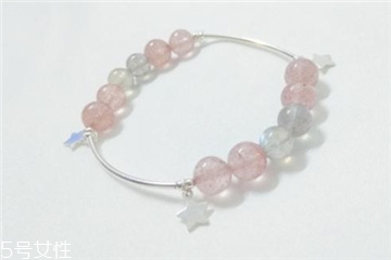 月光石有收藏價(jià)值嗎？月光石值得收藏嗎？