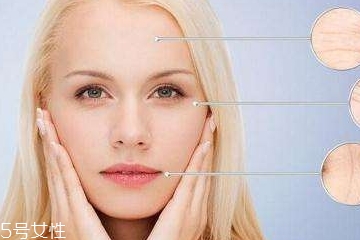 防曬噴霧是液體嗎？防曬噴霧是水嗎？