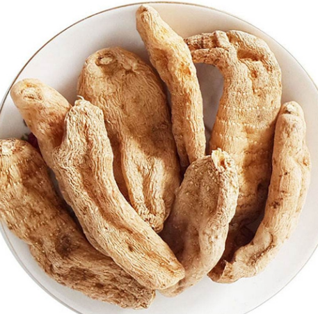 榛蘑和天麻的關(guān)系 榛蘑和天麻有什么聯(lián)系？