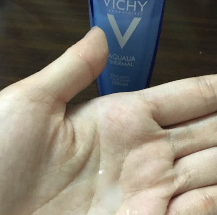 薇姿礦物水精華液怎么樣？薇姿礦物水精華液多少錢