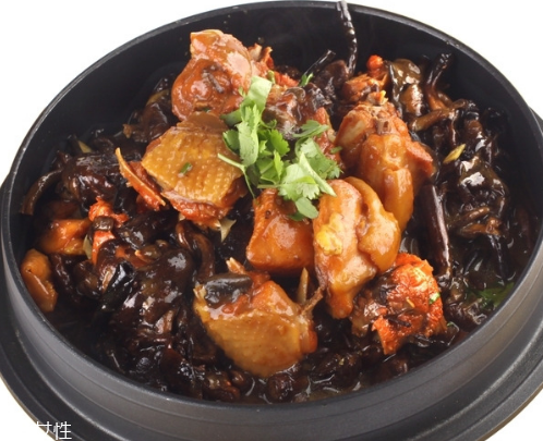 榛蘑多久能成熟？榛蘑的成熟期