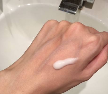 薇姿卸妝乳怎么樣？薇姿卸妝乳使用心得