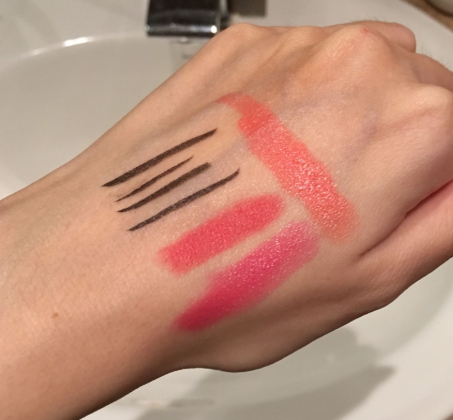 薇姿卸妝乳怎么樣？薇姿卸妝乳使用心得