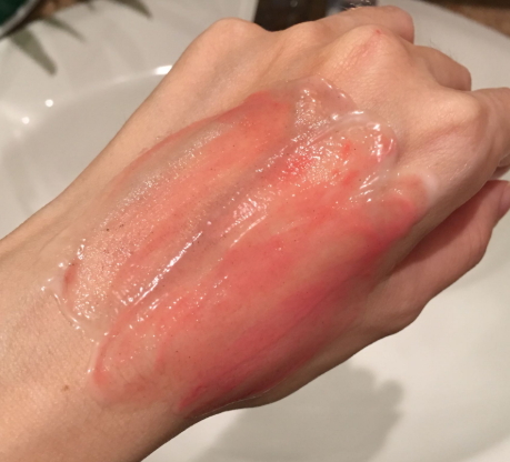 薇姿卸妝乳怎么樣？薇姿卸妝乳使用心得