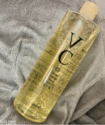 泰國vc水kck和atreus哪個(gè)好 泰國vc水kck和atreus區(qū)別 泰國vc水kck和atreus哪個(gè)好 泰國vc水kck和atreus區(qū)別