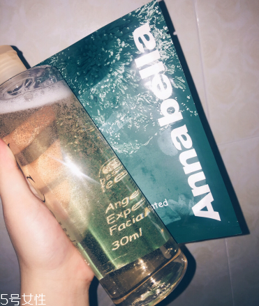 泰國vc水kck和atreus哪個(gè)好 泰國vc水kck和atreus區(qū)別 泰國vc水kck和atreus哪個(gè)好 泰國vc水kck和atreus區(qū)別