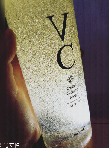 泰國vc水kck和atreus哪個(gè)好 泰國vc水kck和atreus區(qū)別 泰國vc水kck和atreus哪個(gè)好 泰國vc水kck和atreus區(qū)別