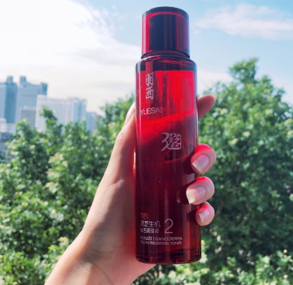 羽西是國貨嗎？羽西是國產(chǎn)嗎