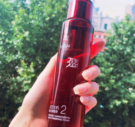 羽西是國貨嗎？羽西是國產(chǎn)嗎